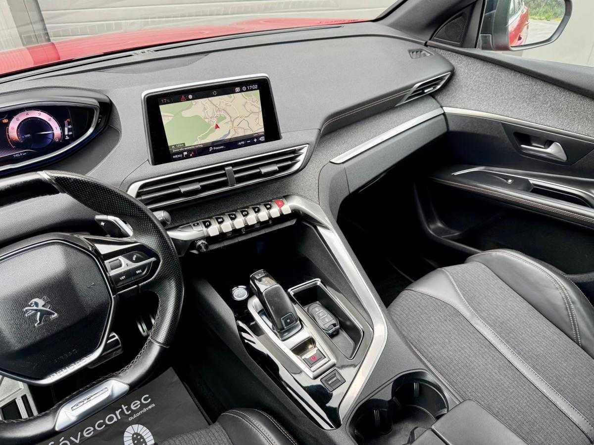 peugeot-3008-2017-gasolina-1199cc