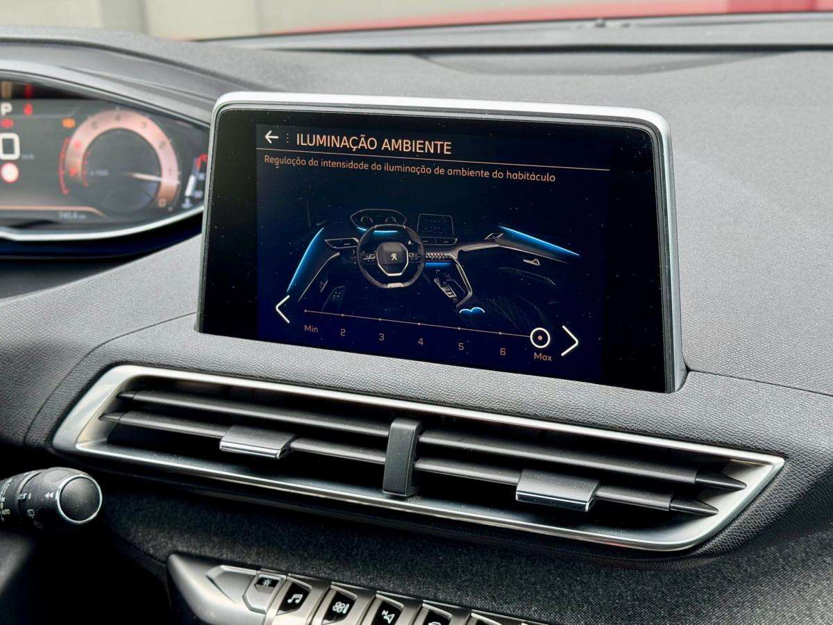 peugeot-3008-2017-gasolina-1199cc