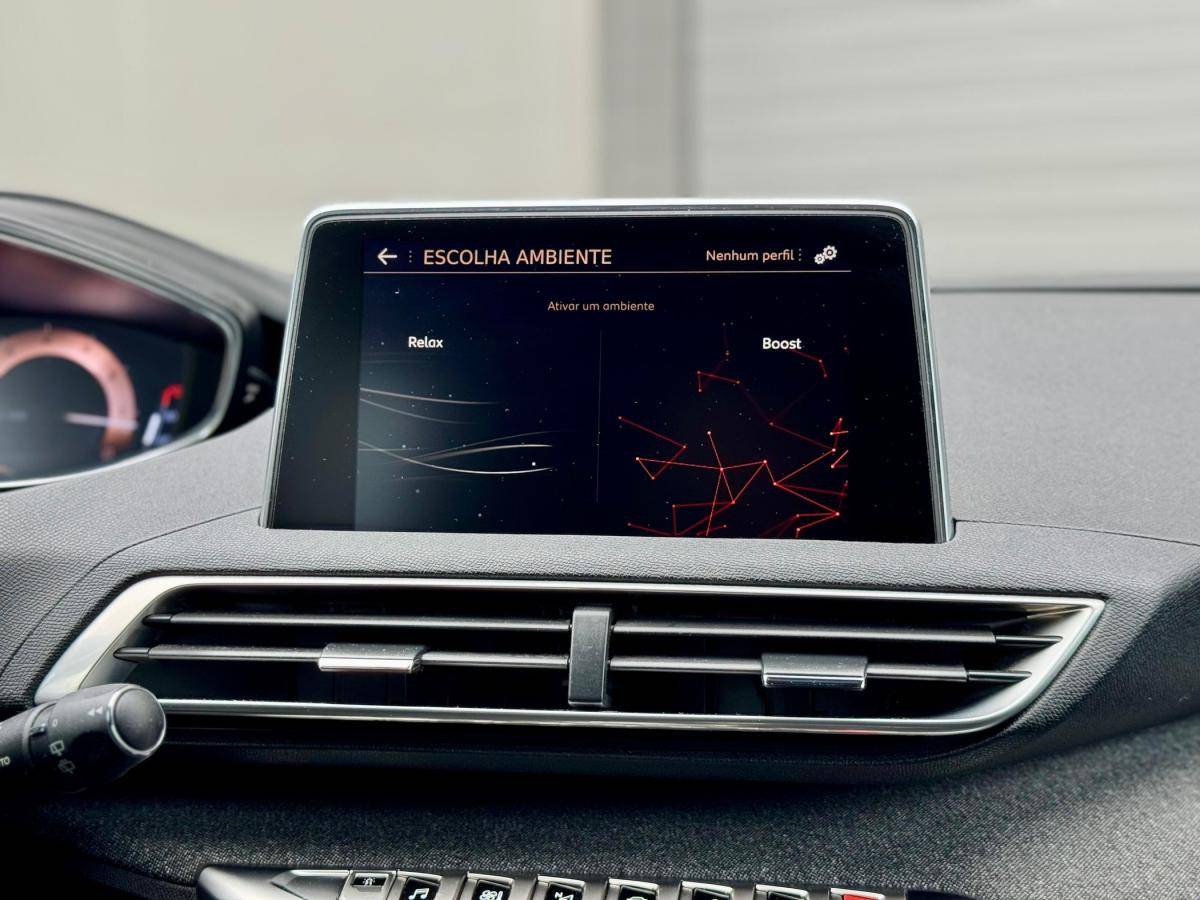 peugeot-3008-2017-gasolina-1199cc