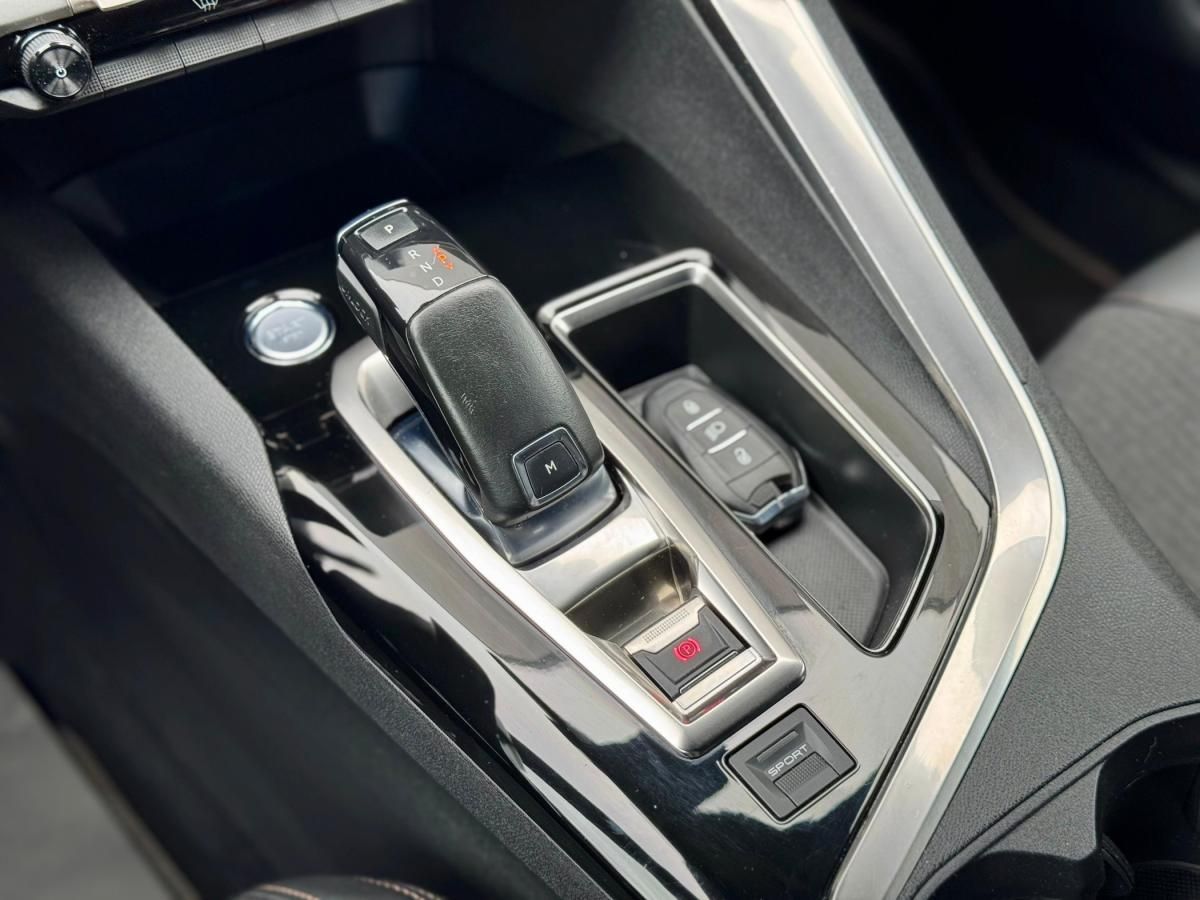peugeot-3008-2017-gasolina-1199cc