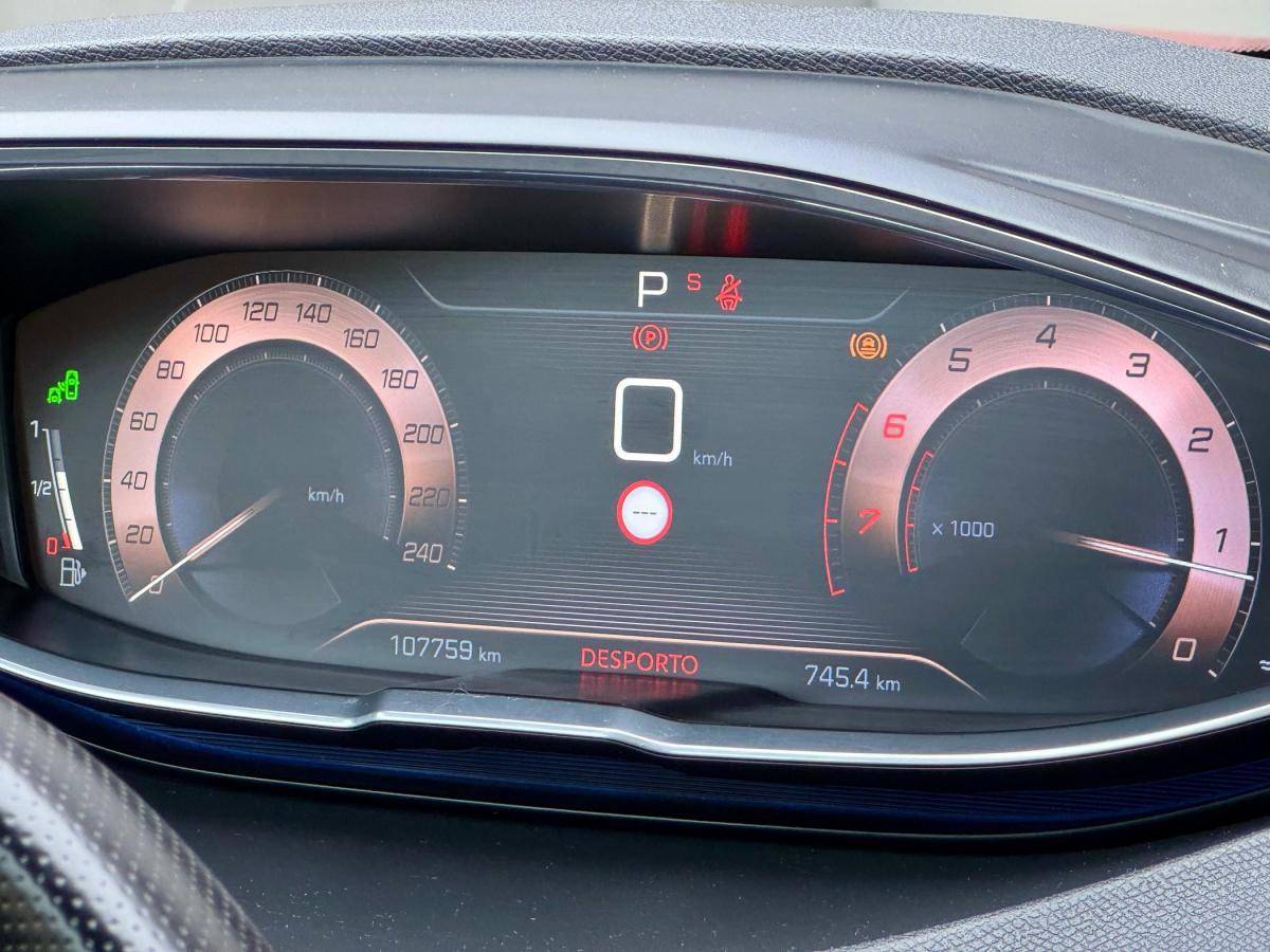 peugeot-3008-2017-gasolina-1199cc