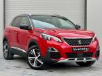 peugeot-3008-2017-gasolina-1199cc
