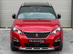peugeot-3008-2017-gasolina-1199cc