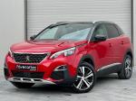 peugeot-3008-2017-gasolina-1199cc