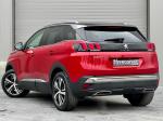 peugeot-3008-2017-gasolina-1199cc