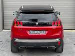 peugeot-3008-2017-gasolina-1199cc