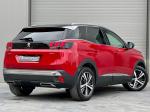 peugeot-3008-2017-gasolina-1199cc