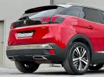 peugeot-3008-2017-gasolina-1199cc