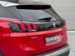 peugeot-3008-2017-gasolina-1199cc