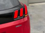 peugeot-3008-2017-gasolina-1199cc