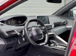 peugeot-3008-2017-gasolina-1199cc