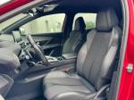 peugeot-3008-2017-gasolina-1199cc