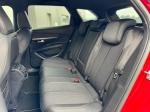 peugeot-3008-2017-gasolina-1199cc