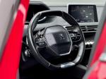 peugeot-3008-2017-gasolina-1199cc