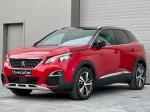 peugeot-3008-2017-gasolina-1199cc