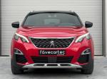 peugeot-3008-2017-gasolina-1199cc