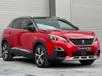 peugeot-3008-2017-gasolina-1199cc