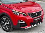peugeot-3008-2017-gasolina-1199cc