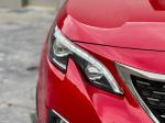 peugeot-3008-2017-gasolina-1199cc
