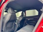 peugeot-3008-2017-gasolina-1199cc