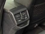 peugeot-3008-2017-gasolina-1199cc