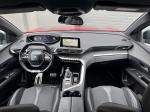 peugeot-3008-2017-gasolina-1199cc