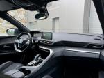 peugeot-3008-2017-gasolina-1199cc