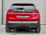 peugeot-3008-2017-gasolina-1199cc