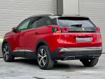peugeot-3008-2017-gasolina-1199cc
