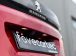peugeot-3008-2017-gasolina-1199cc