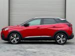 peugeot-3008-2017-gasolina-1199cc