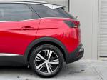 peugeot-3008-2017-gasolina-1199cc