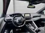 peugeot-3008-2017-gasolina-1199cc