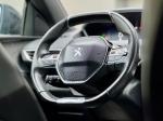peugeot-3008-2017-gasolina-1199cc