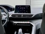 peugeot-3008-2017-gasolina-1199cc
