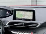 peugeot-3008-2017-gasolina-1199cc