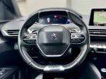 peugeot-3008-2017-gasolina-1199cc