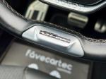 peugeot-3008-2017-gasolina-1199cc