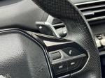peugeot-3008-2017-gasolina-1199cc