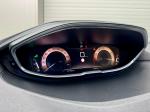 peugeot-3008-2017-gasolina-1199cc