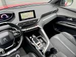 peugeot-3008-2017-gasolina-1199cc