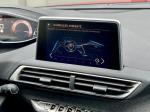 peugeot-3008-2017-gasolina-1199cc