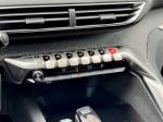 peugeot-3008-2017-gasolina-1199cc