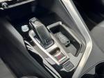 peugeot-3008-2017-gasolina-1199cc