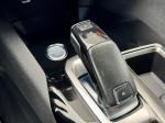 peugeot-3008-2017-gasolina-1199cc