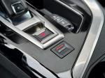 peugeot-3008-2017-gasolina-1199cc