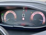 peugeot-3008-2017-gasolina-1199cc