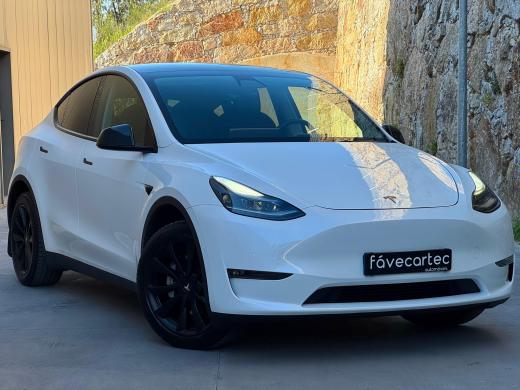 tesla-model-y-2022-eletrico-0cc