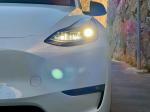 tesla-model-y-2022-eletrico-0cc