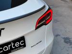 tesla-model-y-2022-eletrico-0cc